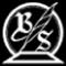 bronte society logo